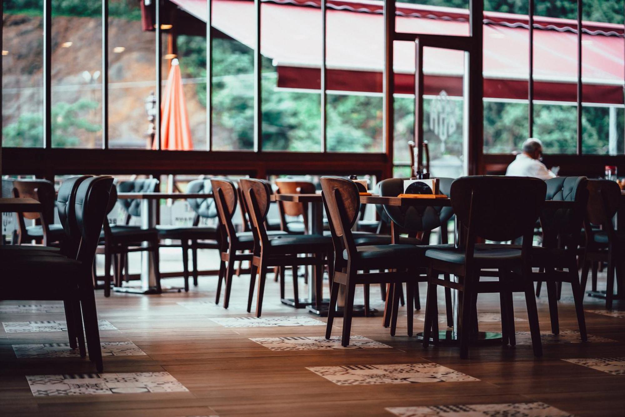 Grand Selale Hotel Cayeli Εξωτερικό φωτογραφία