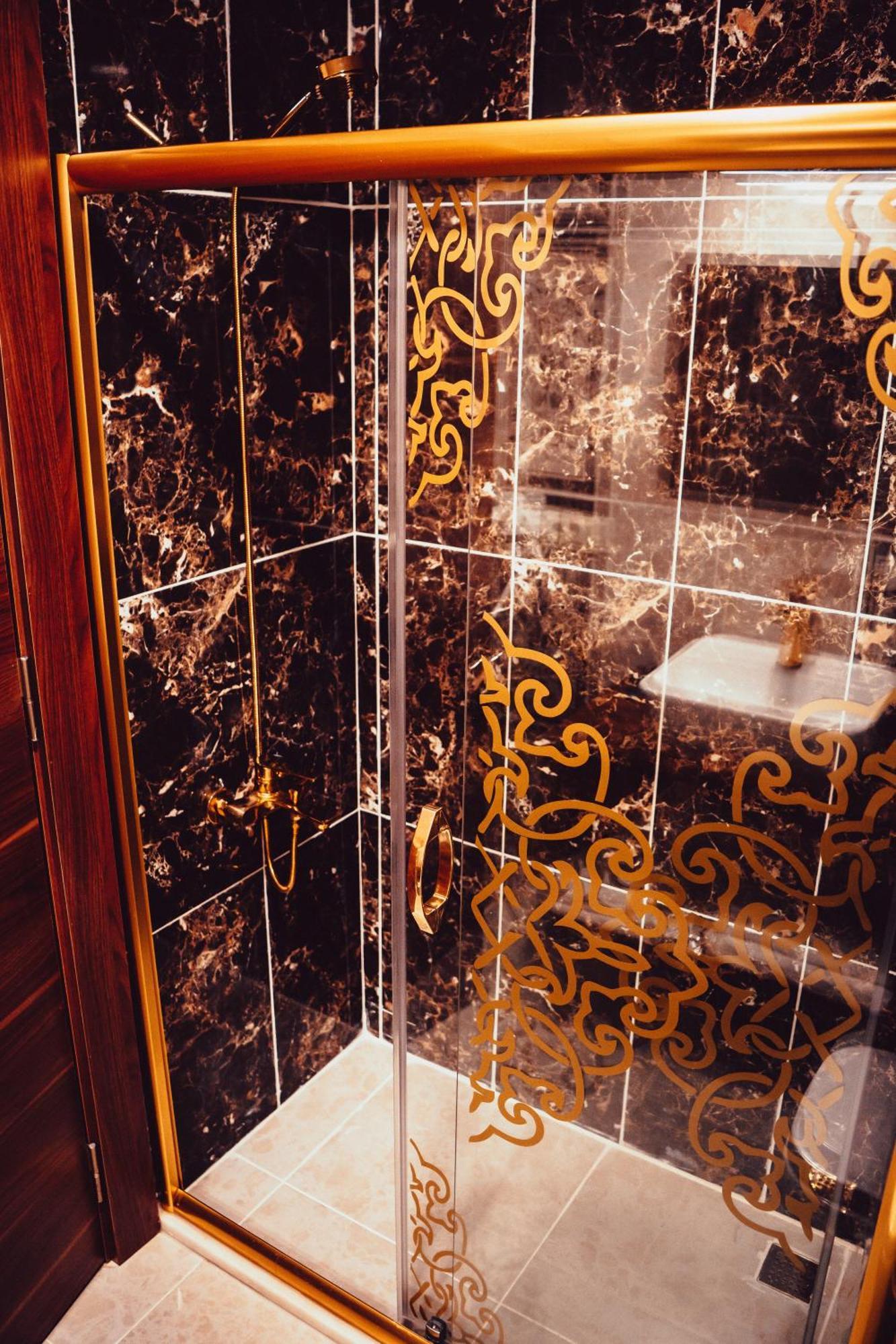 Grand Selale Hotel Cayeli Εξωτερικό φωτογραφία